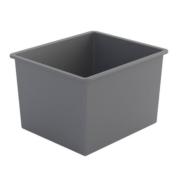 Tote Box VE Furniture